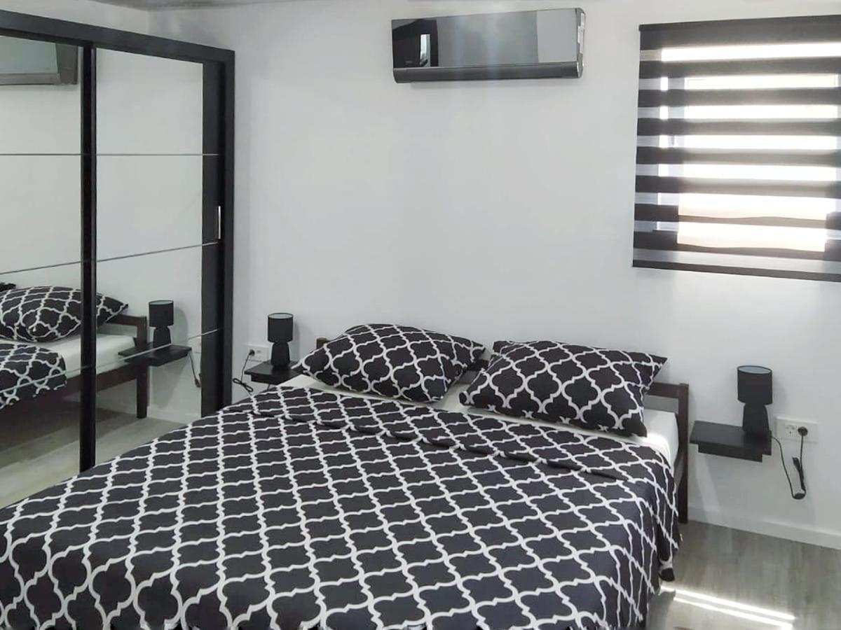 Apartments Dora 2 Bibinje Exterior photo